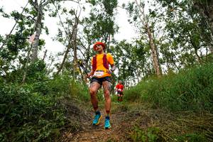 BIB: 130
                            <button type="button" onclick="openModal(22385678)" class="btn btn-primary btn-sm float-right btn-popup" data-toggle="modal" data-target=".modal-high-quality">
                        <i class="fas fa-shopping-cart"></i> Add to Cart
                    </button>
                                            <button type="button" onclick="isThisMe(22385678, true)" class="btn btn-success btn-sm float-right btn-popup btn-isme hidden" data-toggle="tooltip" data-placement="bottom" title="นี่คือรูปของคุณใช่ไหม คลิกที่นี่เพื่อเอาเข้าอัลบั้ม">
                        <i class="fas fa-plus"></i> Add to album
                    </button>
                    <button type="button" onclick="isThisMe(22385678, false)" class="btn btn-warning btn-sm float-right btn-popup btn-isnotme hidden">
                        <i class="fas fa-ban"></i> Remove from album
                    </button>